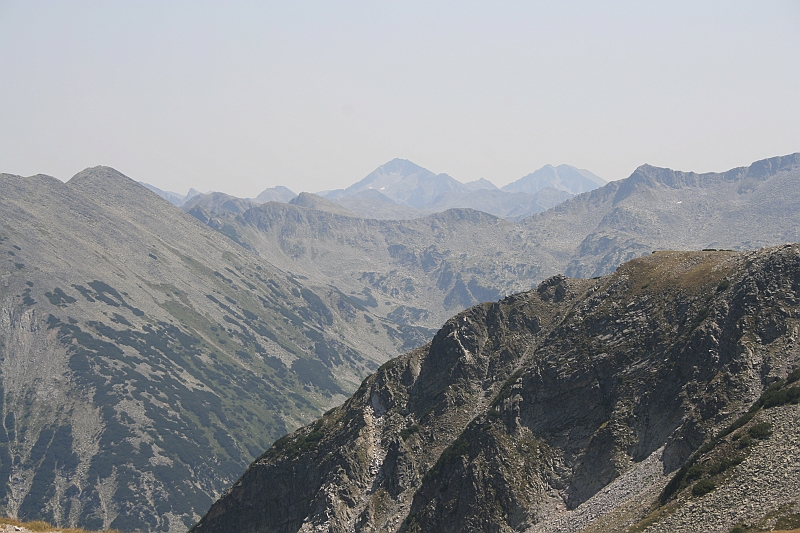 Bulgaria 2008 929
